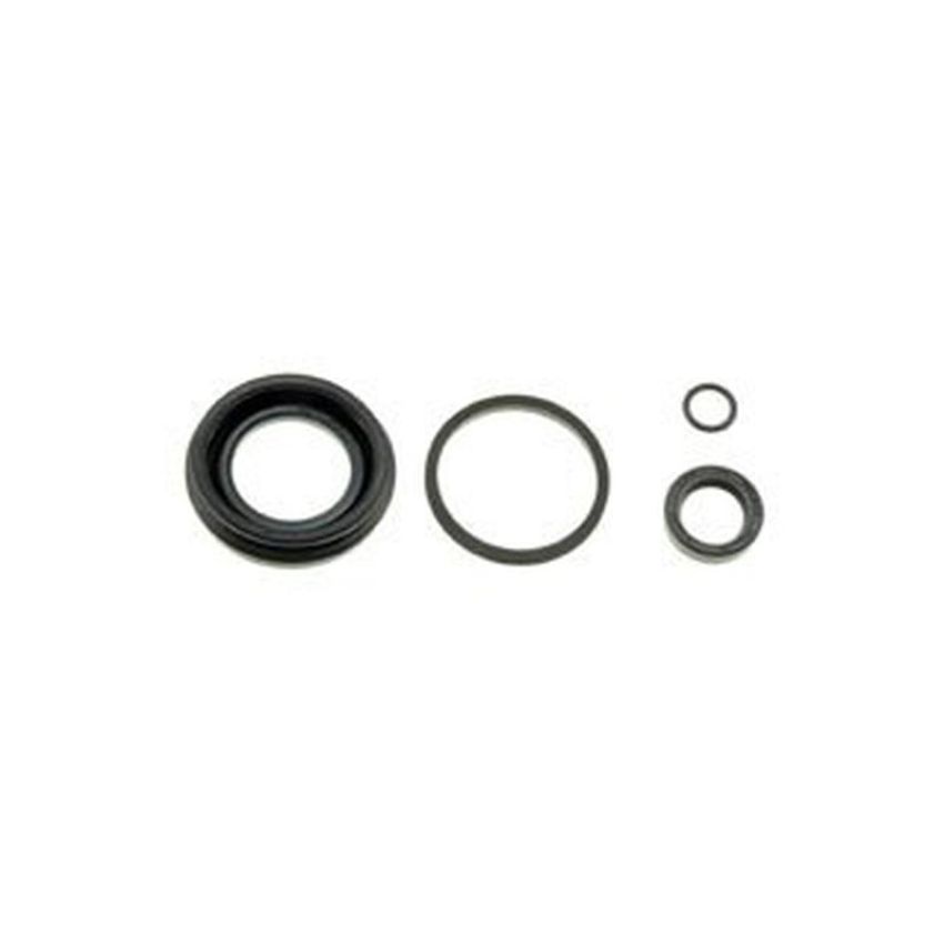 DORMAN BRAKES D352823 Disc Brake Caliper Repair Kit