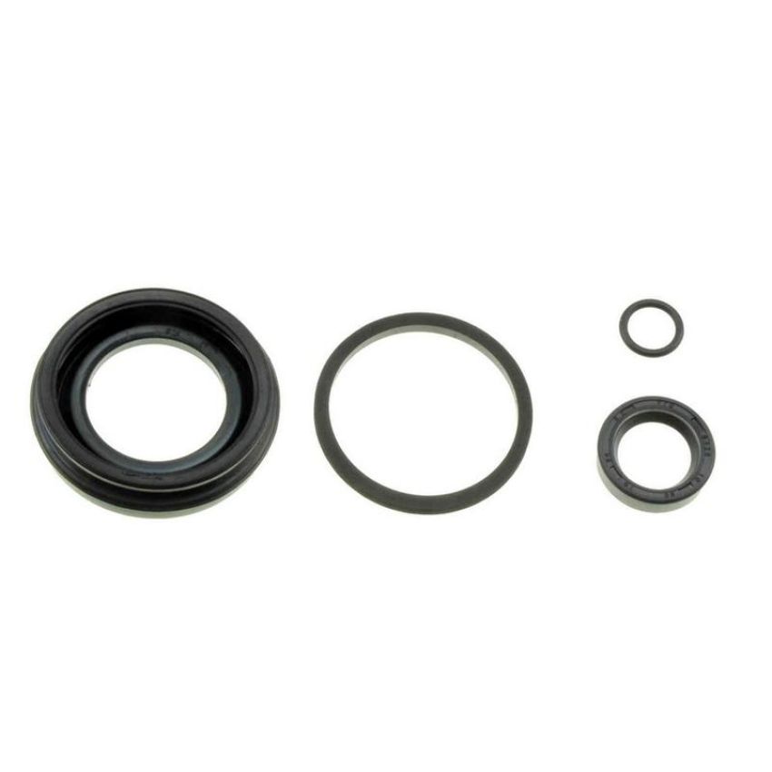 DORMAN BRAKES D352823 Disc Brake Caliper Repair Kit