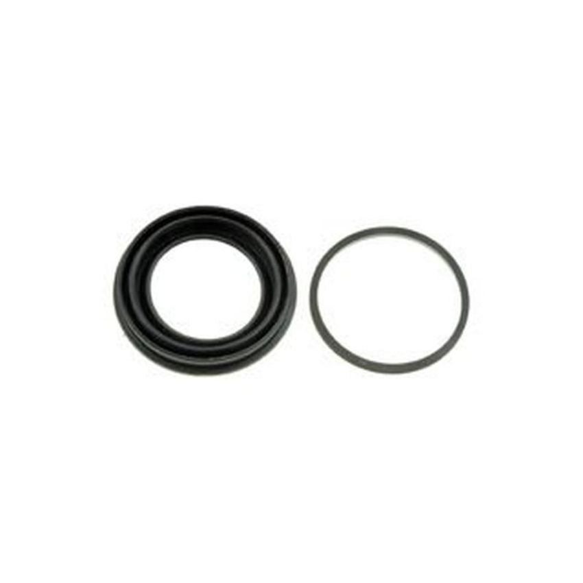 DORMAN D352845 Disc Brake Caliper Repair Kit