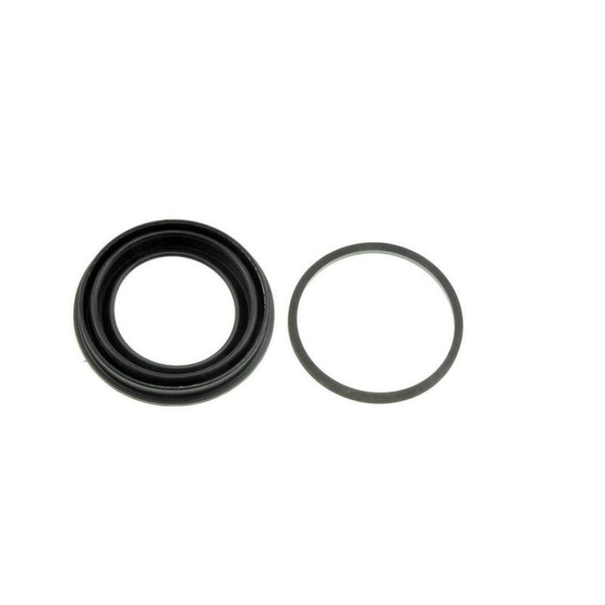 DORMAN D352845 Disc Brake Caliper Repair Kit