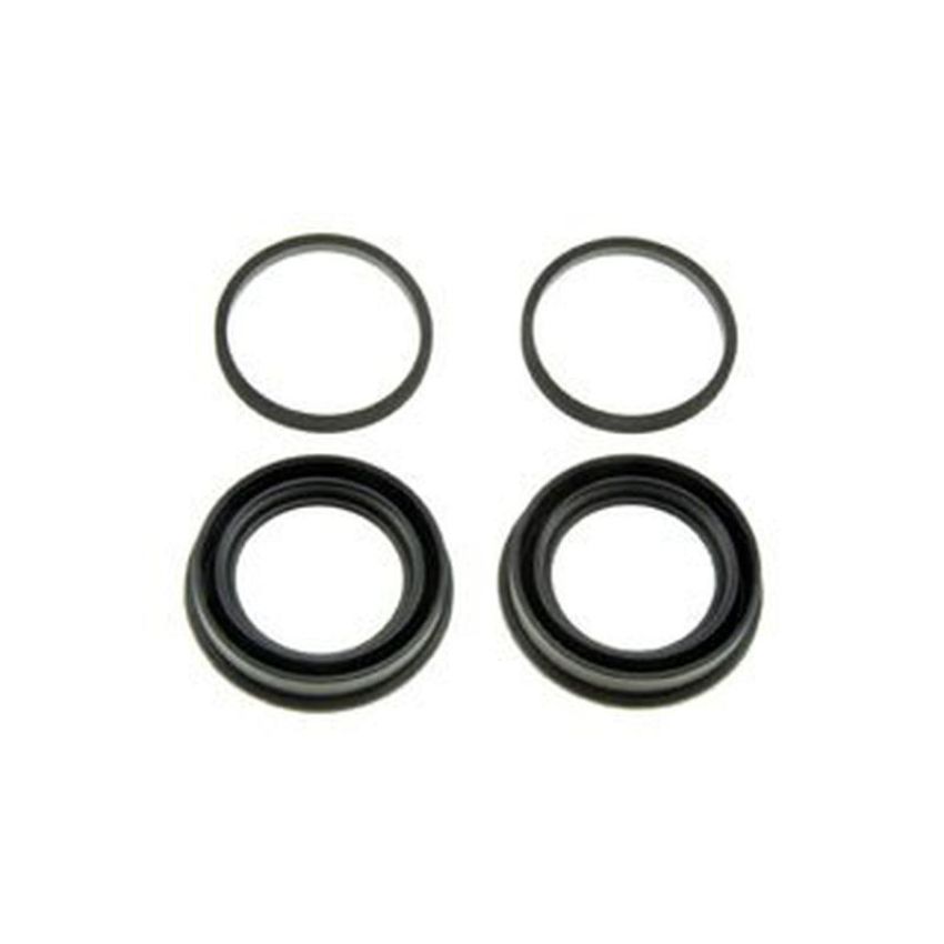 DORMAN BRAKES D352857 Disc Brake Caliper Repair Kit