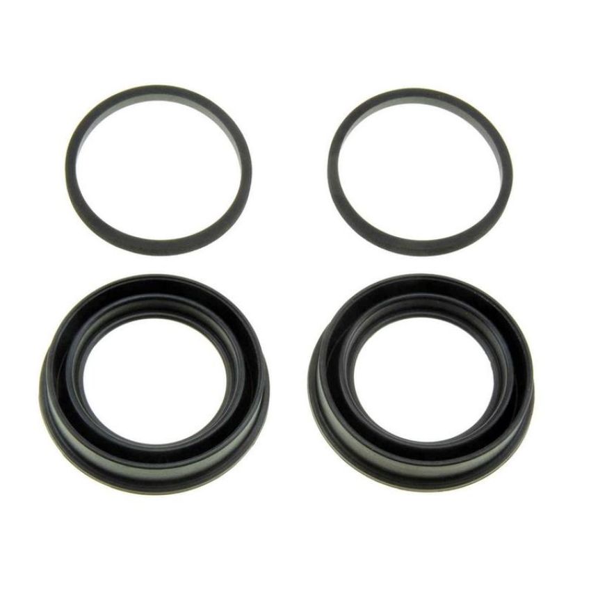 DORMAN BRAKES D352857 Disc Brake Caliper Repair Kit