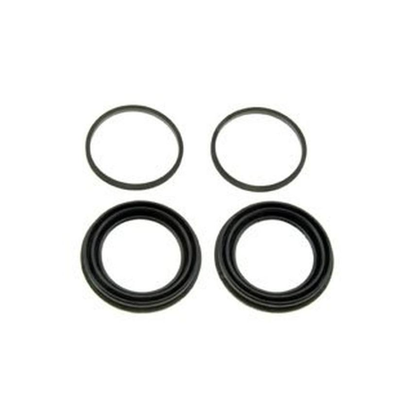 DORMAN BRAKES D352885 Disc Brake Caliper Repair Kit