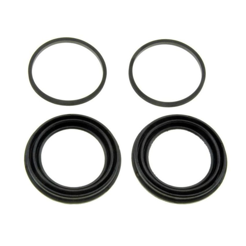 DORMAN BRAKES D352885 Disc Brake Caliper Repair Kit