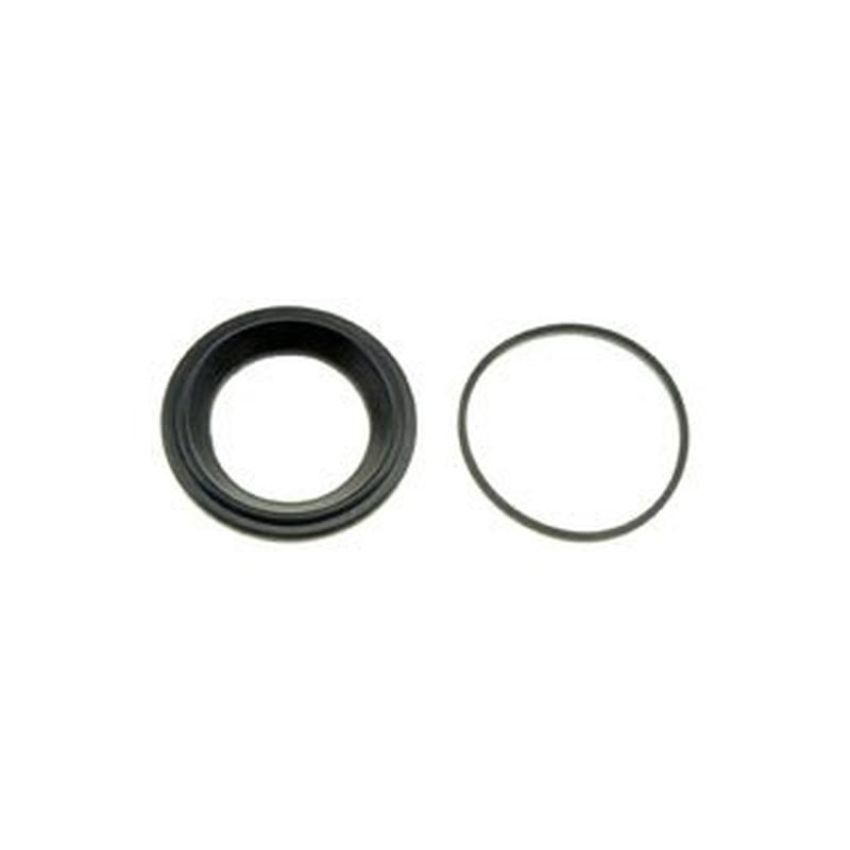 DORMAN BRAKES D35494 Disc Brake Caliper Repair Kit
