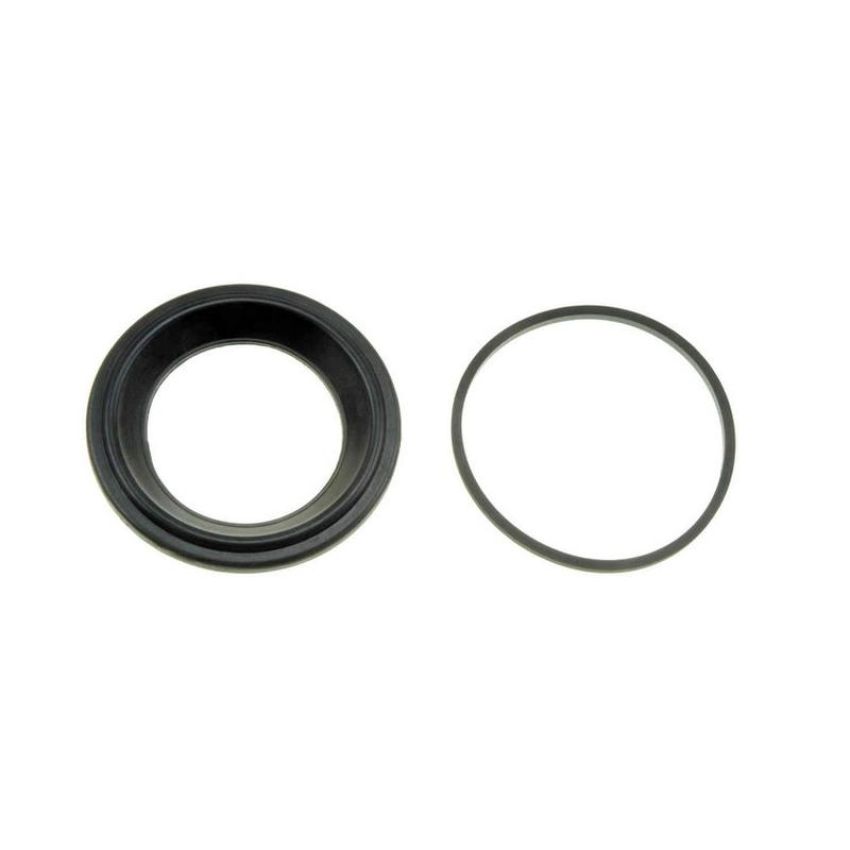 DORMAN BRAKES D35494 Disc Brake Caliper Repair Kit