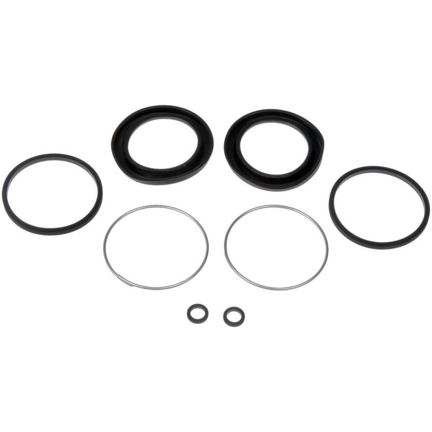 DORMAN BRAKES D35667 Disc Brake Caliper Repair Kit