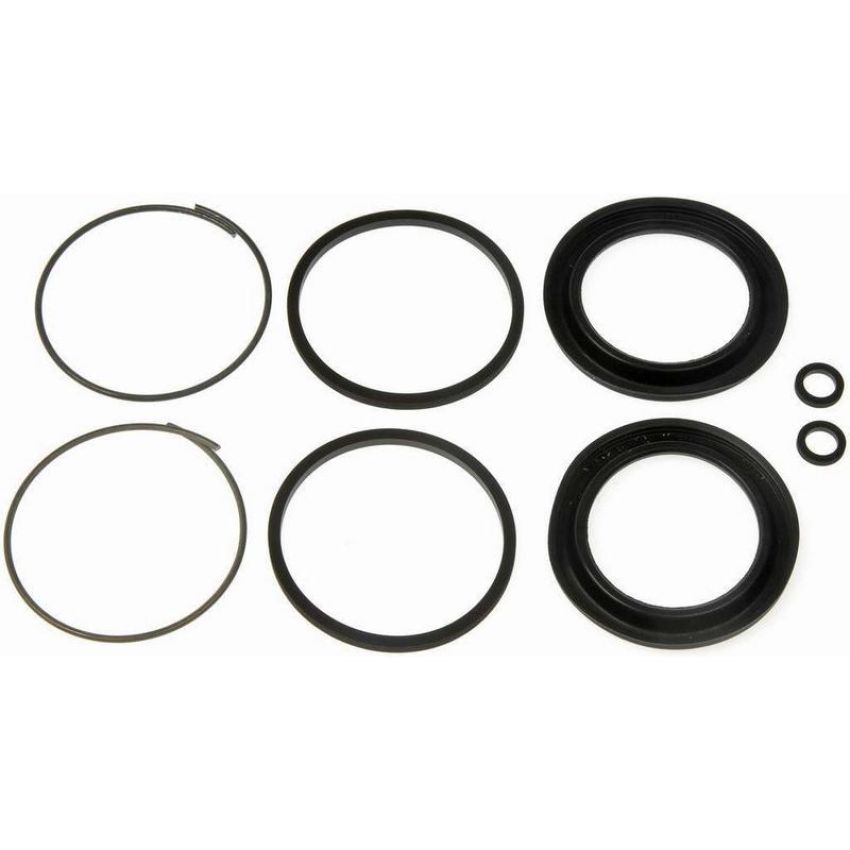 DORMAN BRAKES D35667 Disc Brake Caliper Repair Kit