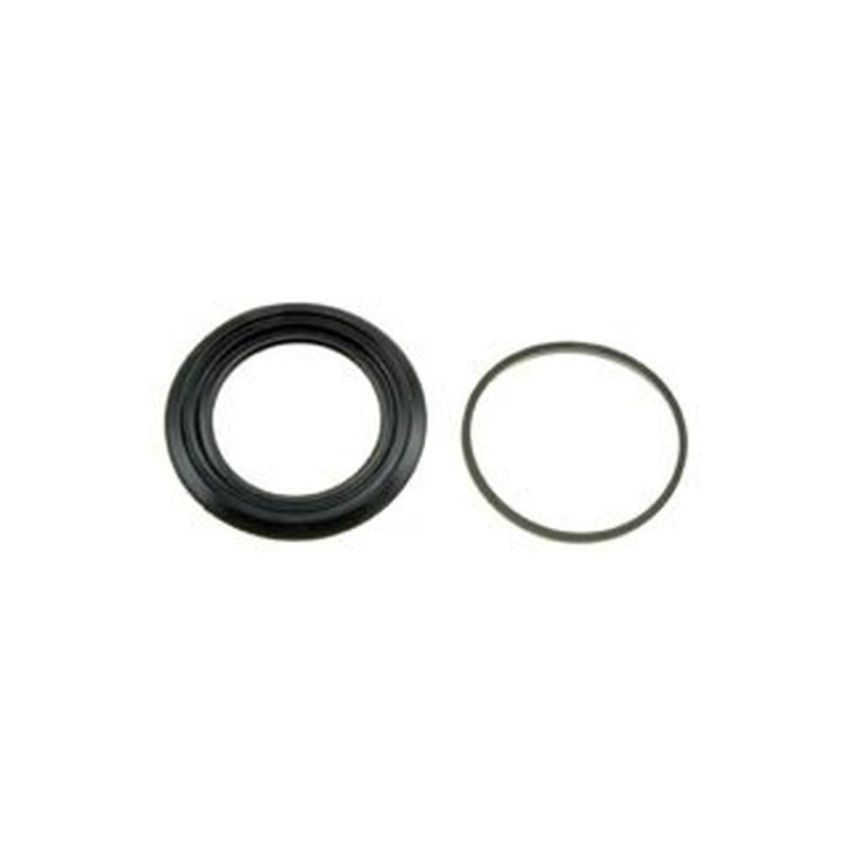 DORMAN BRAKES D35698 Disc Brake Caliper Repair Kit