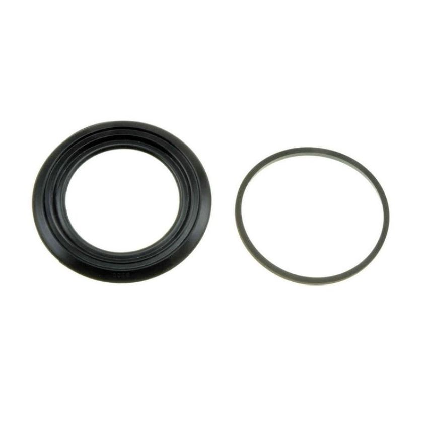 DORMAN BRAKES D35698 Disc Brake Caliper Repair Kit