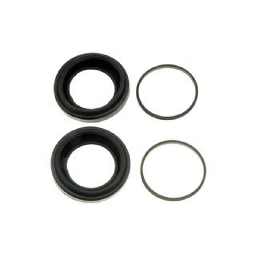 DORMAN BRAKES D35702 Disc Brake Caliper Repair Kit