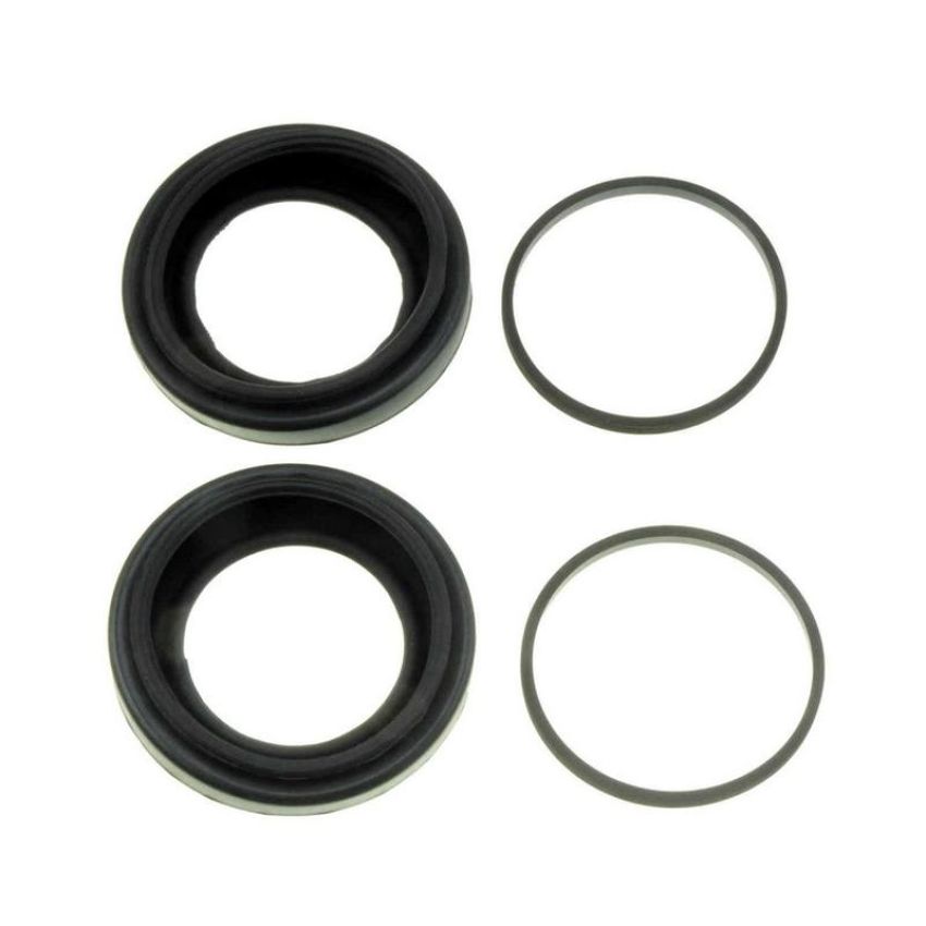 DORMAN BRAKES D35702 Disc Brake Caliper Repair Kit
