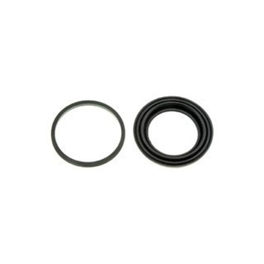 DORMAN BRAKES D35758 Disc Brake Caliper Repair Kit