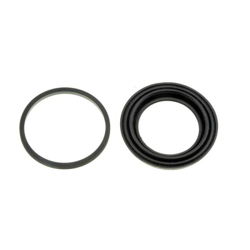 DORMAN BRAKES D35758 Disc Brake Caliper Repair Kit