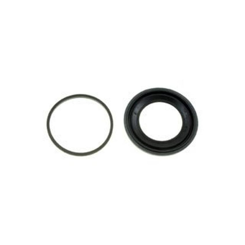 DORMAN BRAKES D35885 Disc Brake Caliper Repair Kit