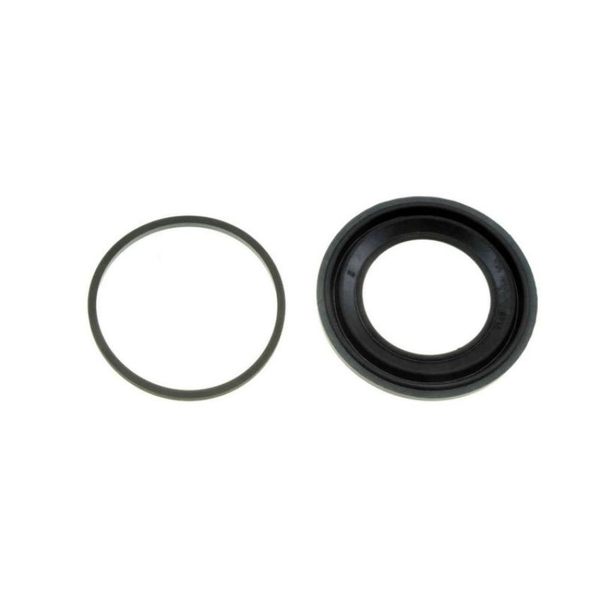 DORMAN BRAKES D35885 Disc Brake Caliper Repair Kit