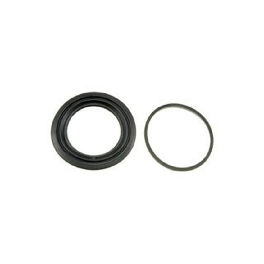 DORMAN BRAKES D35893 Disc Brake Caliper Repair Kit