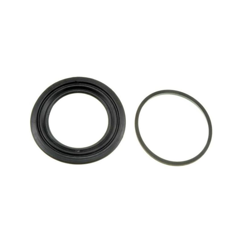 DORMAN BRAKES D35893 Disc Brake Caliper Repair Kit