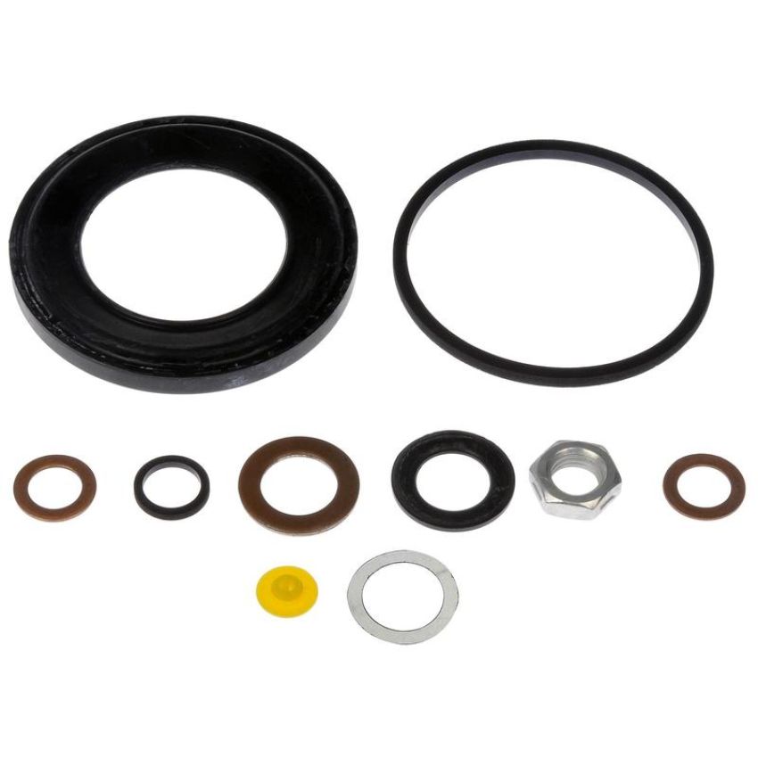 DORMAN BRAKES D35937 Disc Brake Caliper Repair Kit