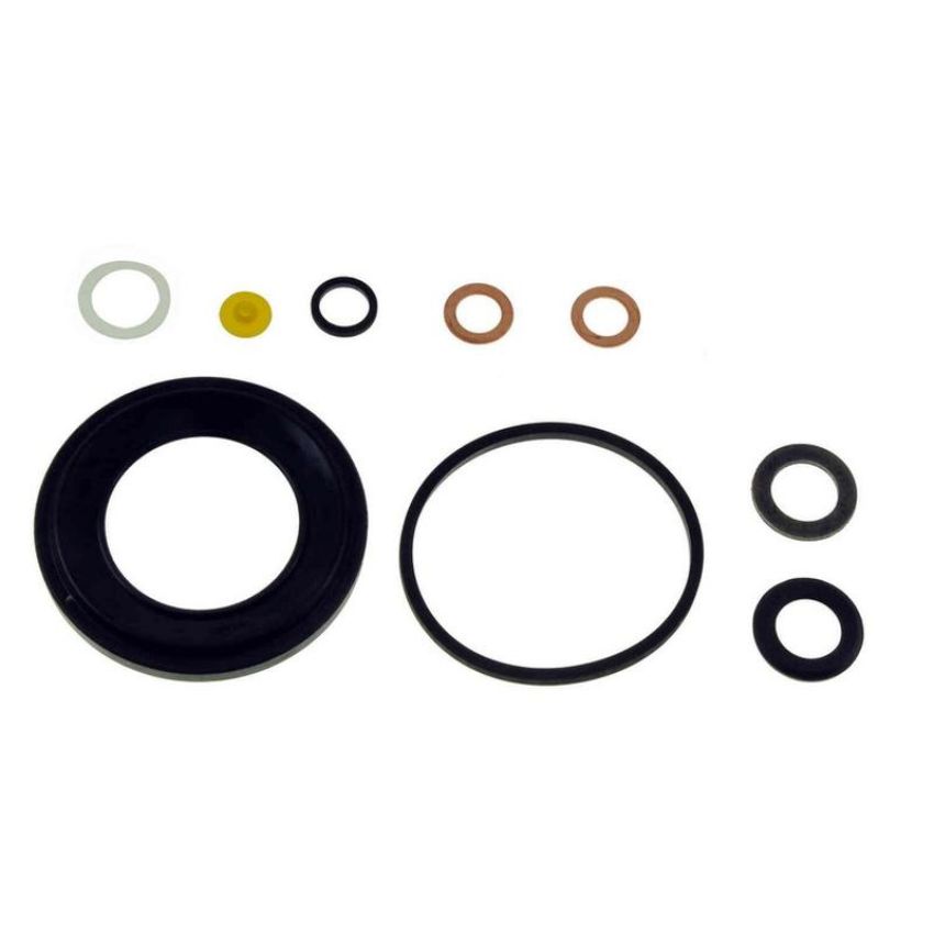 DORMAN BRAKES D35937 Disc Brake Caliper Repair Kit