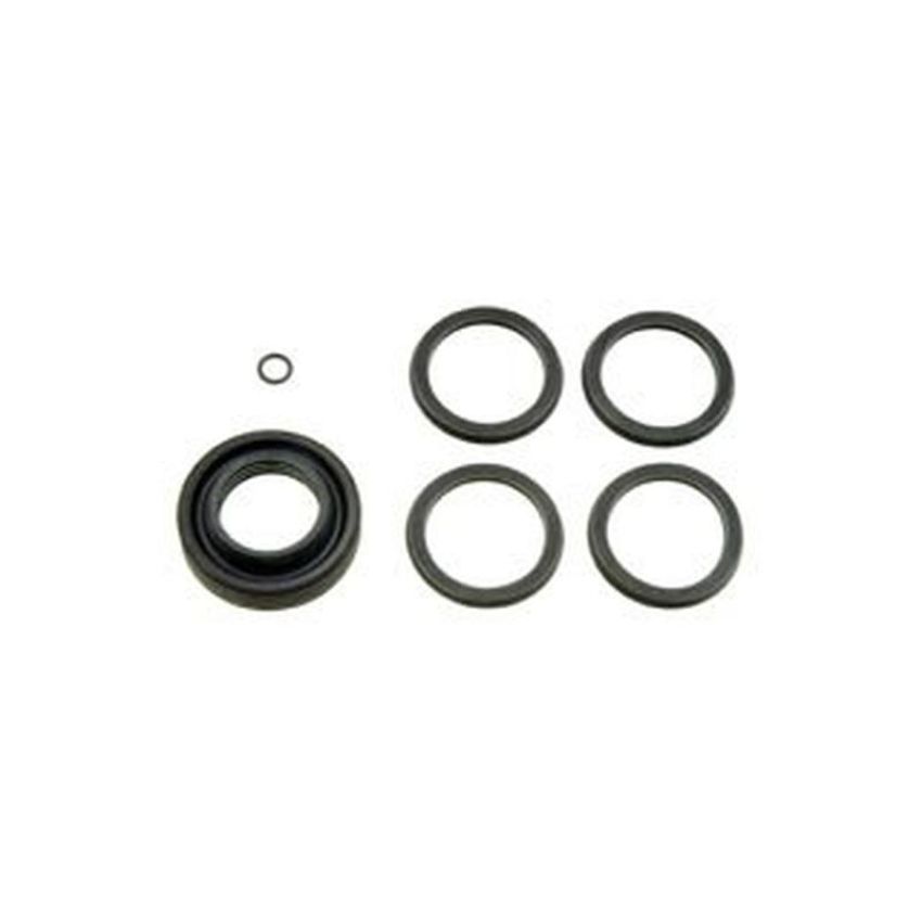 DORMAN BRAKES D46454 Disc Brake Caliper Repair Kit