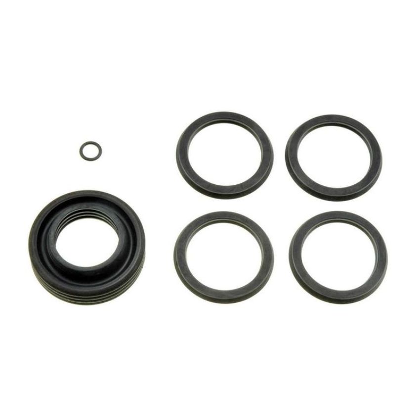 DORMAN BRAKES D46454 Disc Brake Caliper Repair Kit