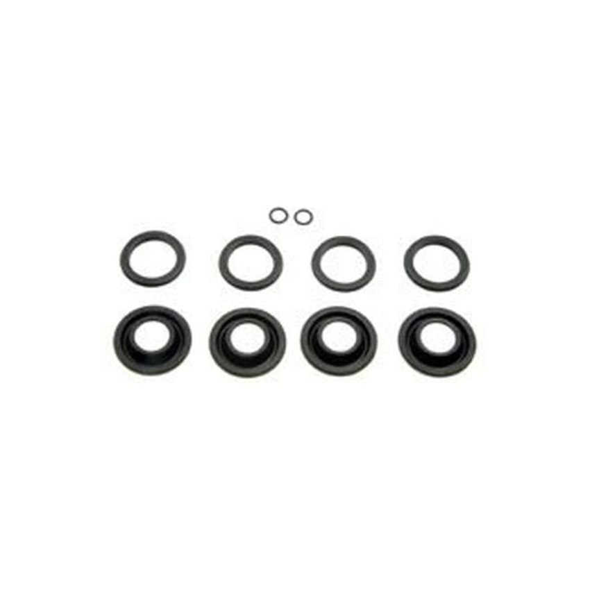 DORMAN BRAKES D46455 Disc Brake Caliper Repair Kit