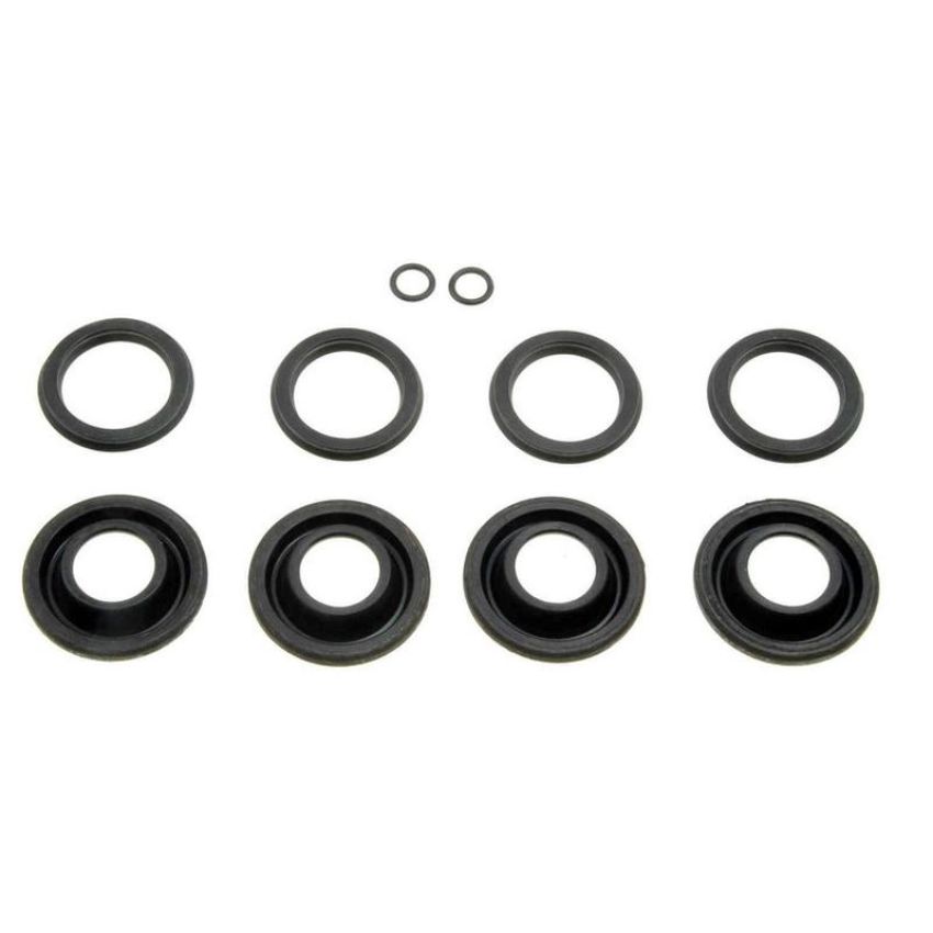 DORMAN BRAKES D46455 Disc Brake Caliper Repair Kit