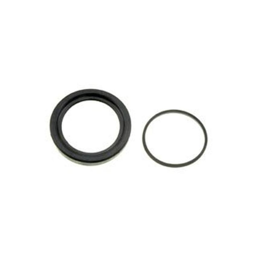 DORMAN BRAKES D59177 Disc Brake Caliper Repair Kit