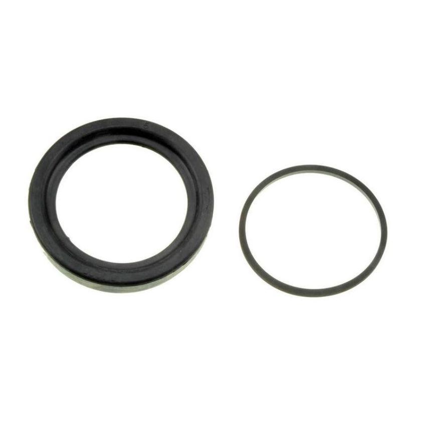 DORMAN BRAKES D59177 Disc Brake Caliper Repair Kit