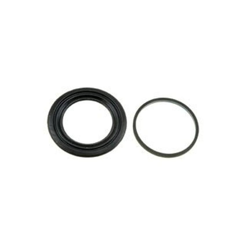 DORMAN BRAKES D59178 Disc Brake Caliper Repair Kit