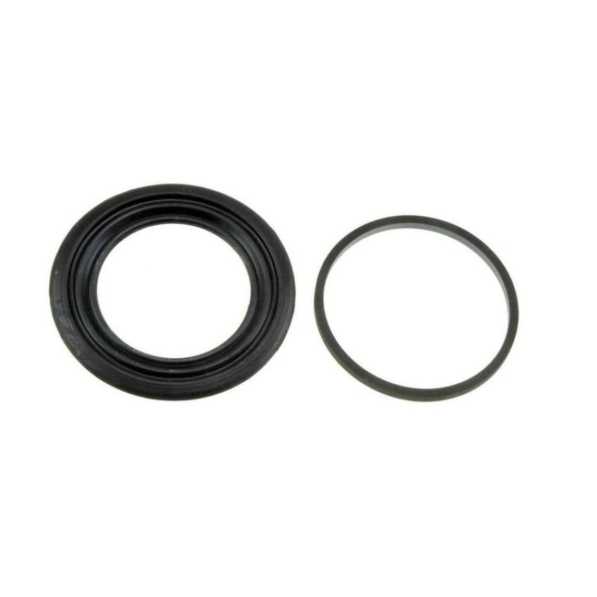 DORMAN BRAKES D59178 Disc Brake Caliper Repair Kit