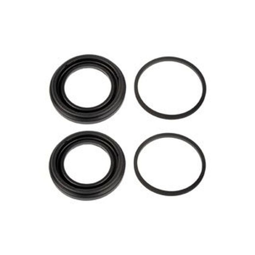 DORMAN BRAKES D670006 Disc Brake Caliper Repair Kit