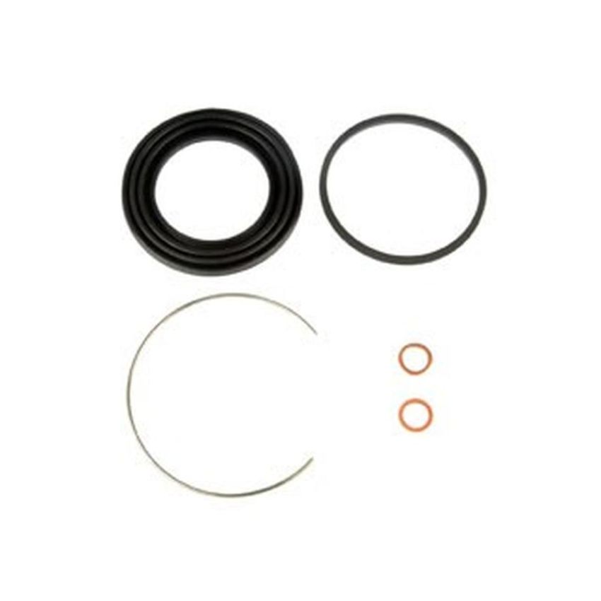 DORMAN BRAKES D670009 Disc Brake Caliper Repair Kit