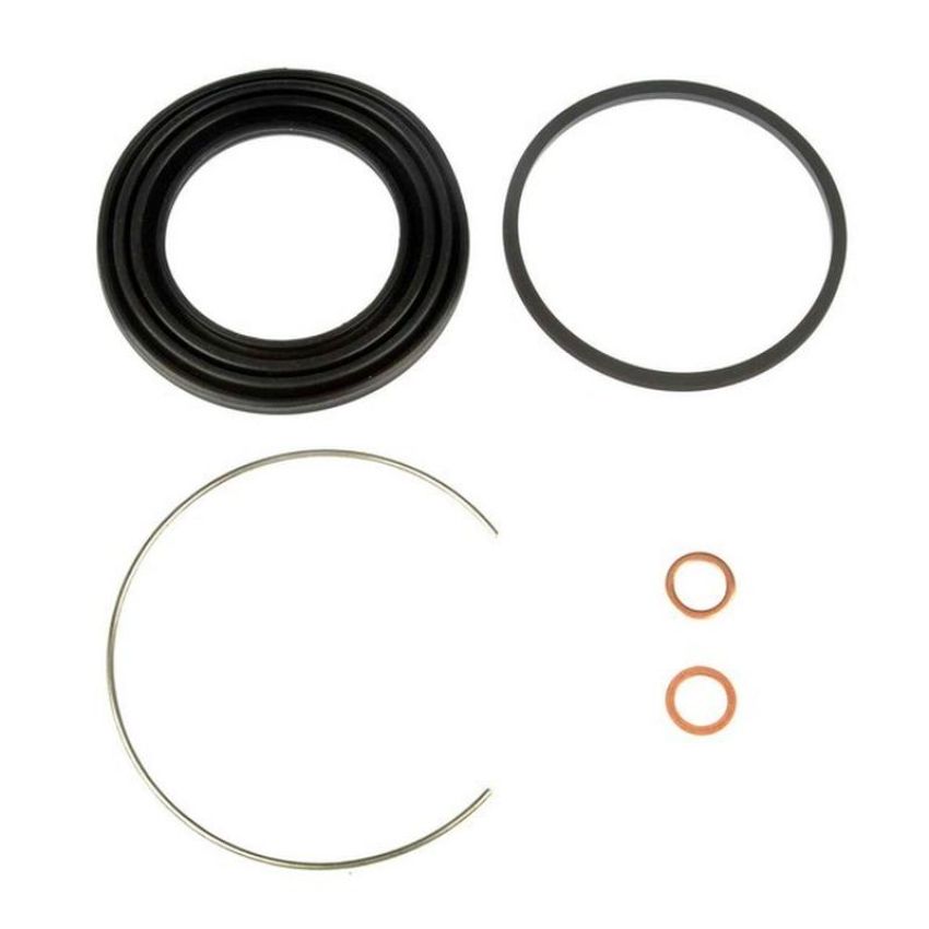 DORMAN BRAKES D670009 Disc Brake Caliper Repair Kit