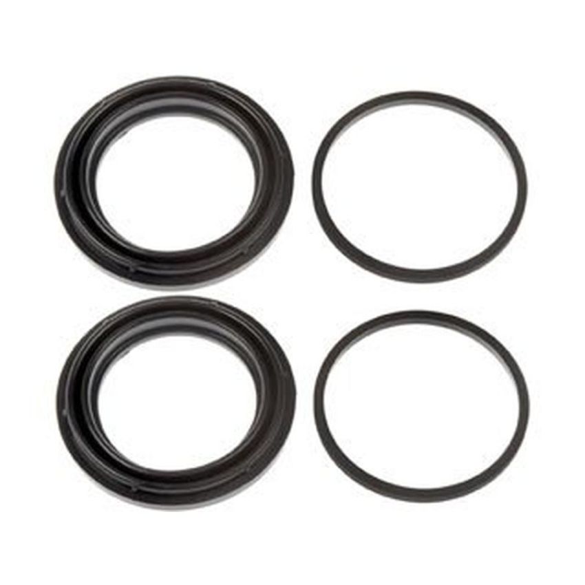 DORMAN BRAKES D670012 Disc Brake Caliper Repair Kit