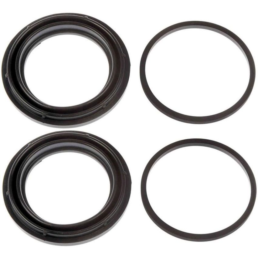 DORMAN BRAKES D670012 Disc Brake Caliper Repair Kit