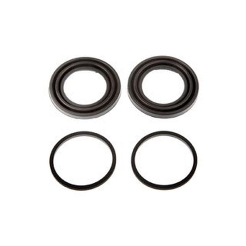 DORMAN BRAKES D670013 Disc Brake Caliper Repair Kit
