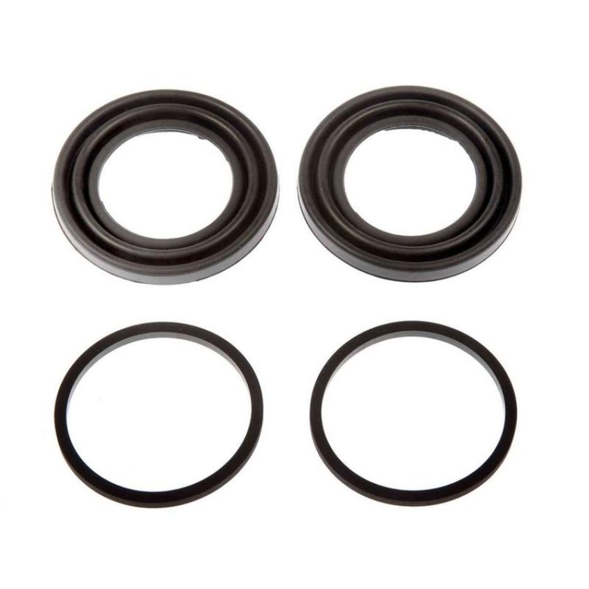 DORMAN BRAKES D670013 Disc Brake Caliper Repair Kit