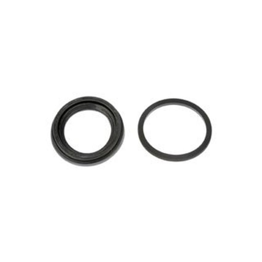 DORMAN D670014 Disc Brake Caliper Repair Kit
