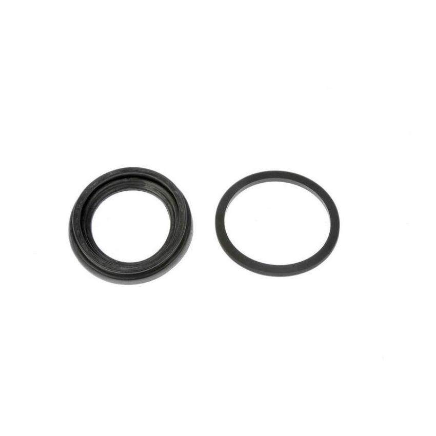 DORMAN D670014 Disc Brake Caliper Repair Kit