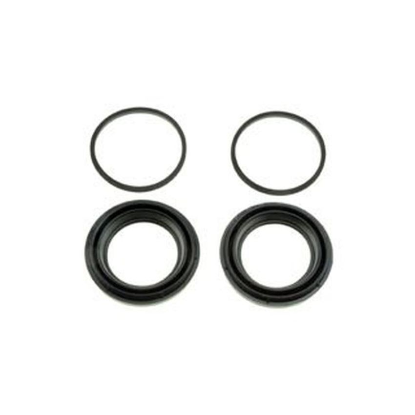 DORMAN BRAKES D670016 Disc Brake Caliper Repair Kit