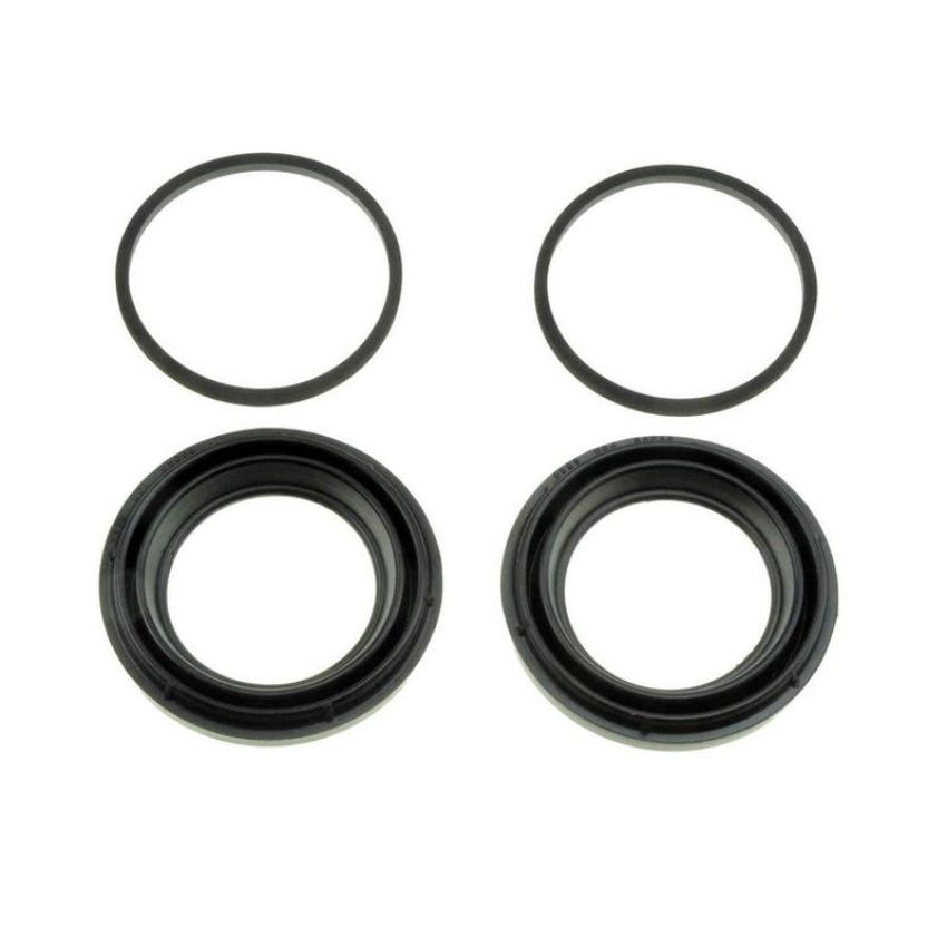 DORMAN BRAKES D670016 Disc Brake Caliper Repair Kit
