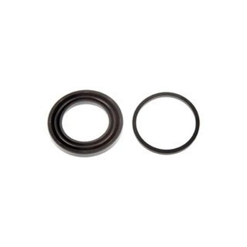 DORMAN BRAKES D670017 Disc Brake Caliper Repair Kit