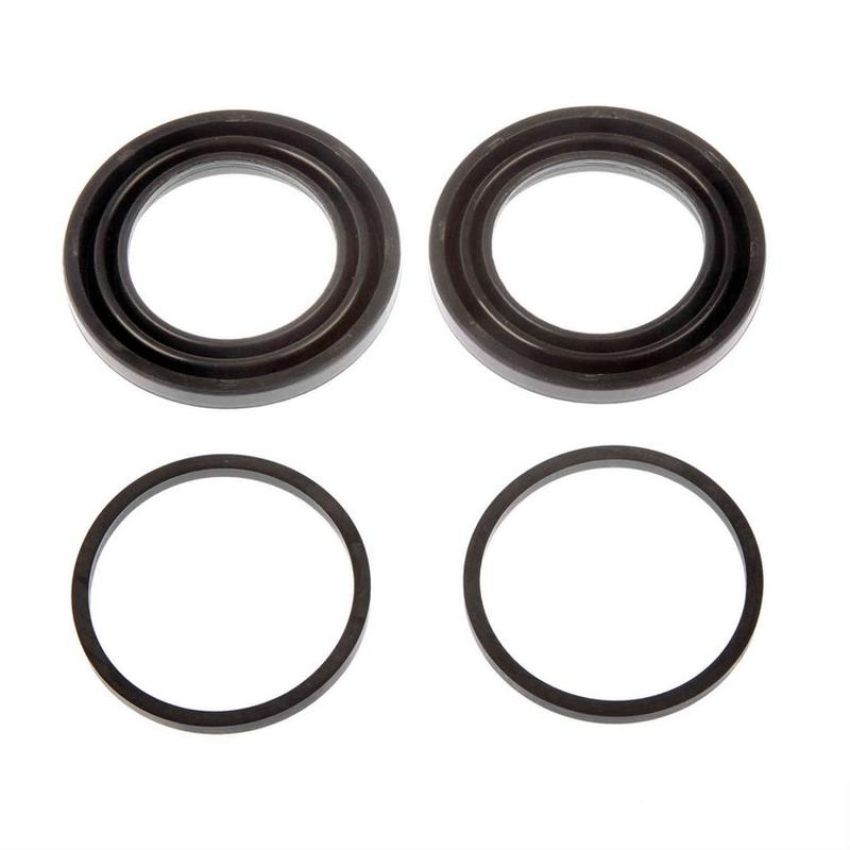 DORMAN BRAKES D670017 Disc Brake Caliper Repair Kit