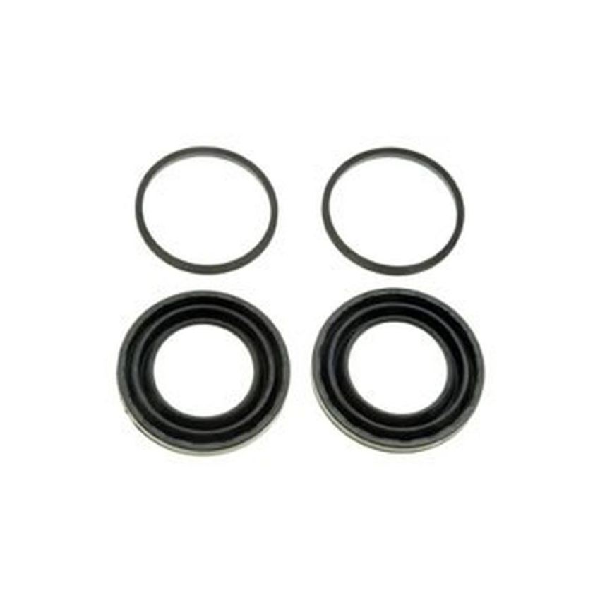 DORMAN BRAKES D670018 Disc Brake Caliper Repair Kit