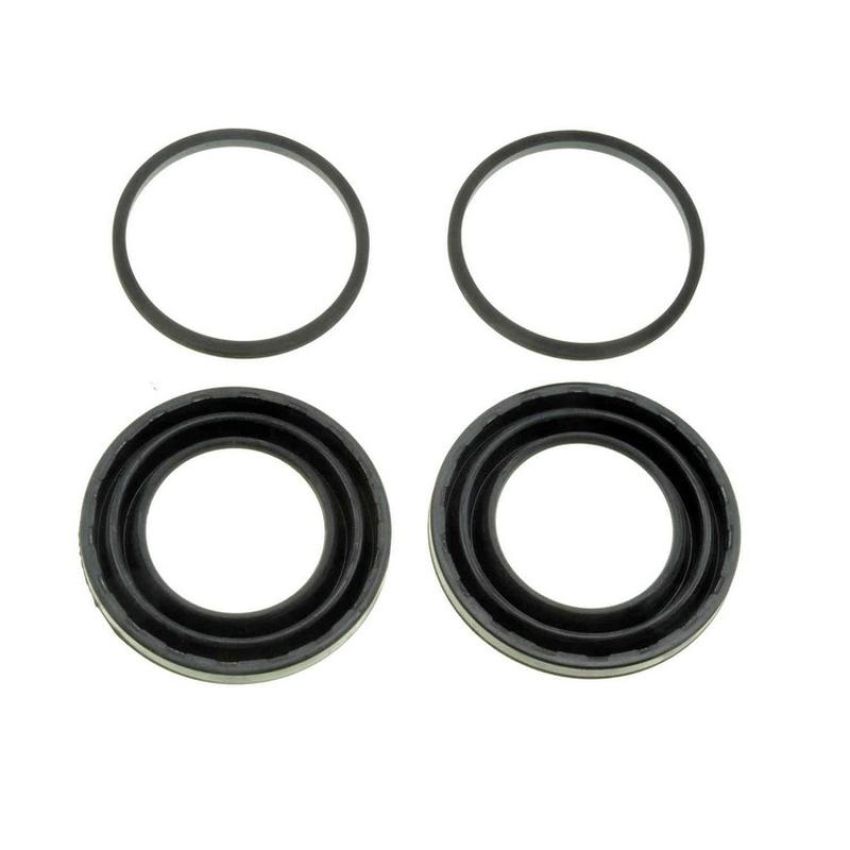DORMAN BRAKES D670018 Disc Brake Caliper Repair Kit