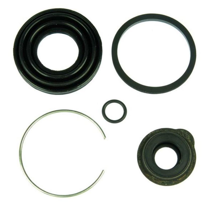 DORMAN BRAKES D670019 Disc Brake Caliper Repair Kit