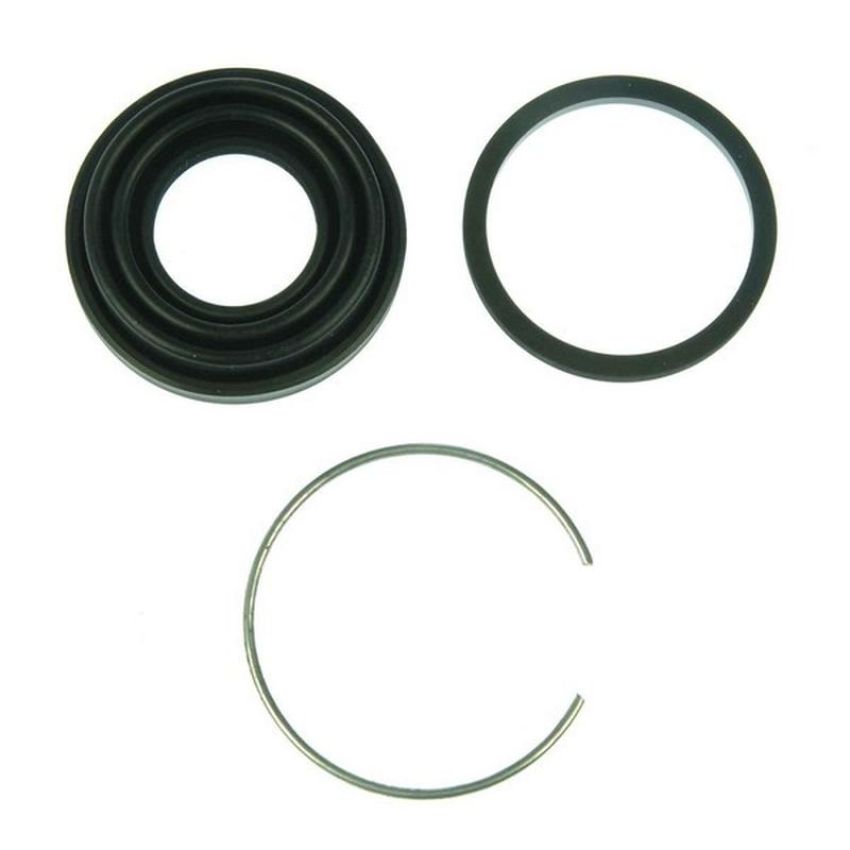 DORMAN BRAKES D670022 Disc Brake Caliper Repair Kit