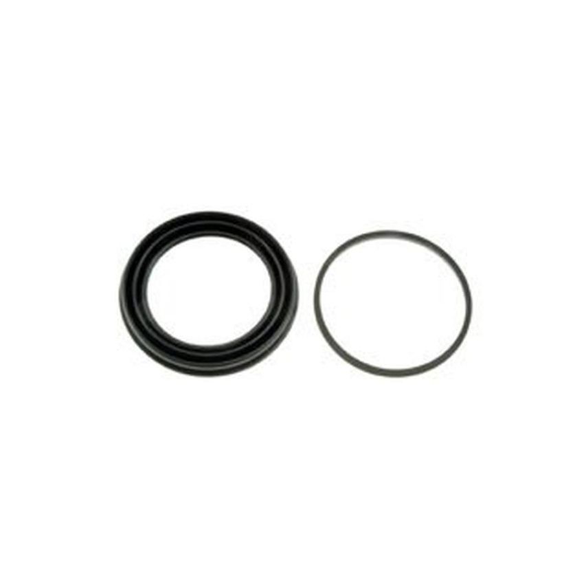 DORMAN BRAKES D670023 Disc Brake Caliper Repair Kit